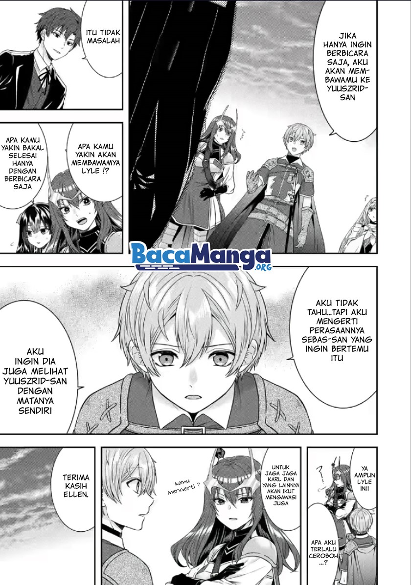 Halaman 5 dari 17