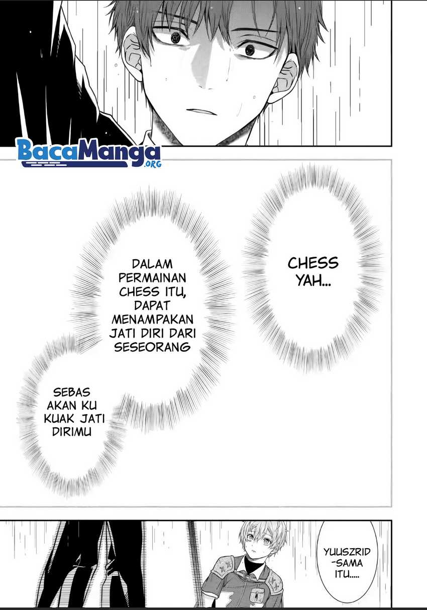 Halaman 8 dari 16