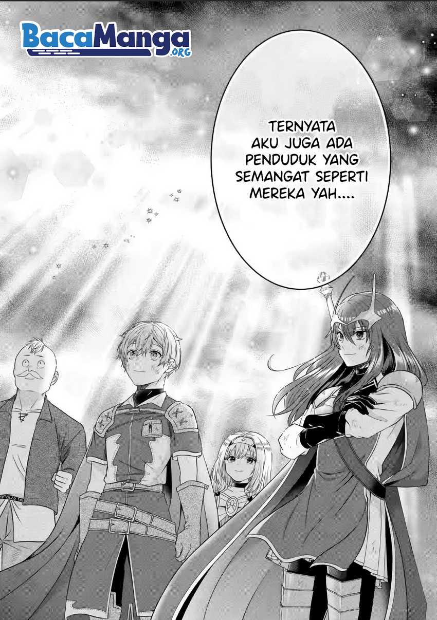 Halaman 15 dari 20