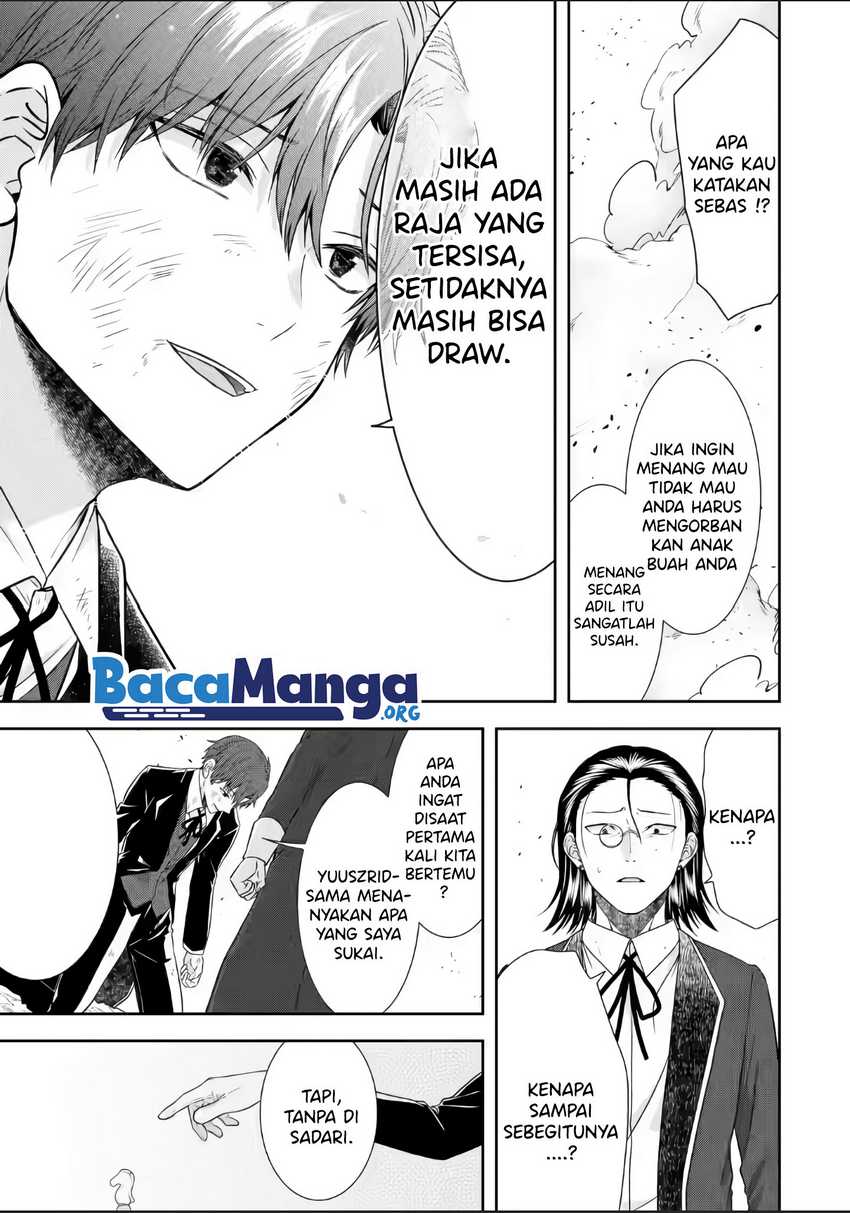 Halaman 5 dari 20