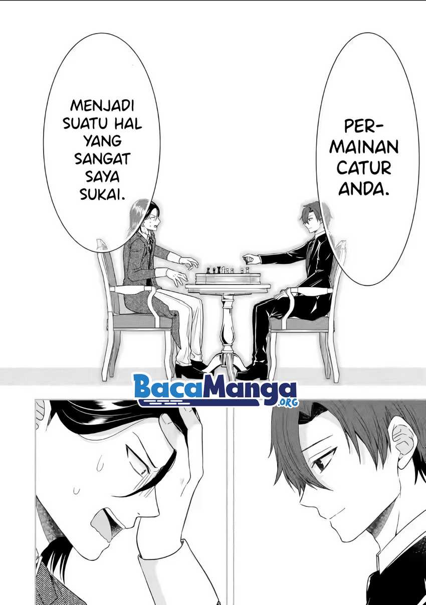 Halaman 6 dari 20