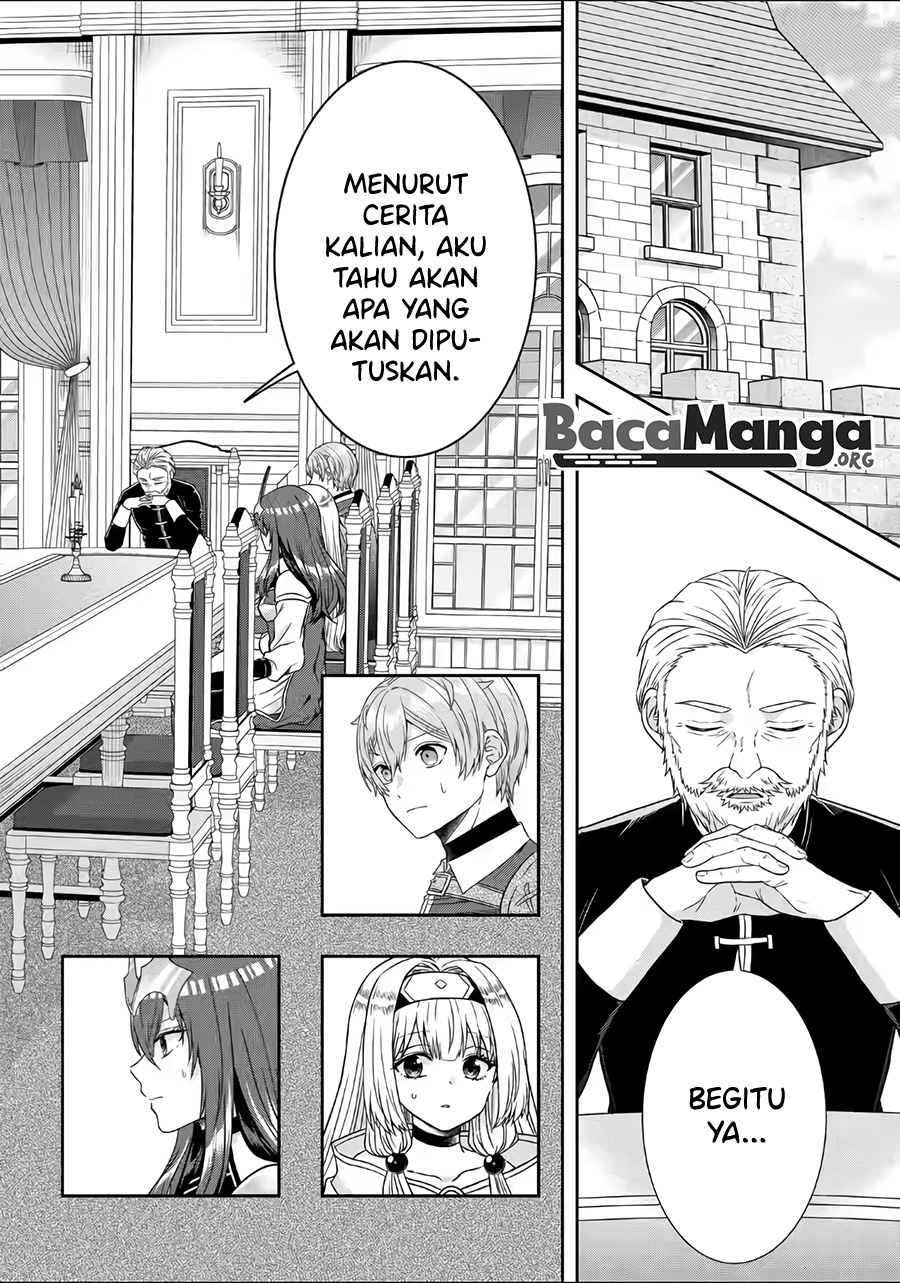 Halaman 11 dari 24