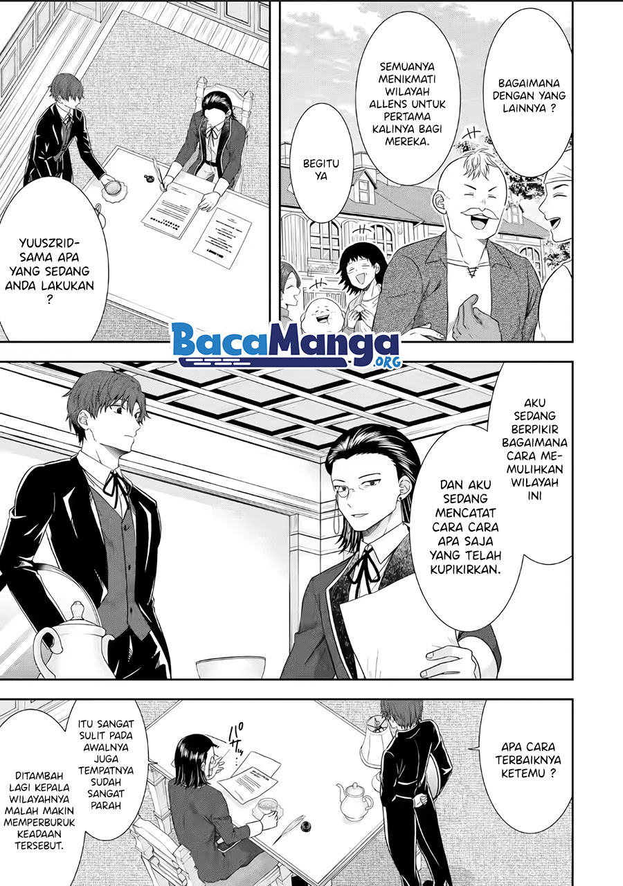 Halaman 6 dari 24