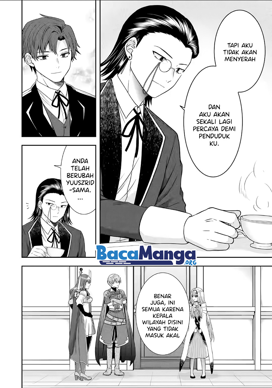 Halaman 7 dari 24