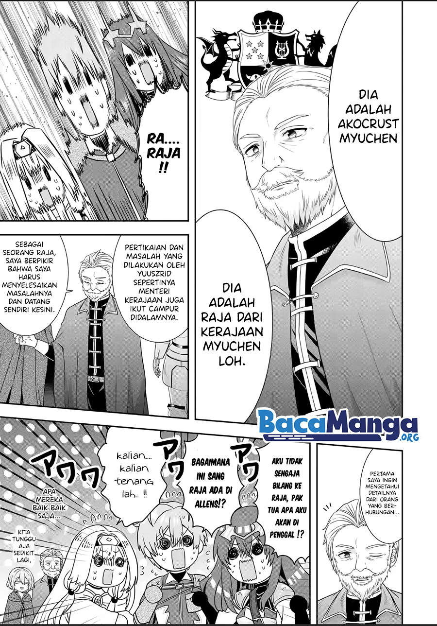 Halaman 10 dari 24