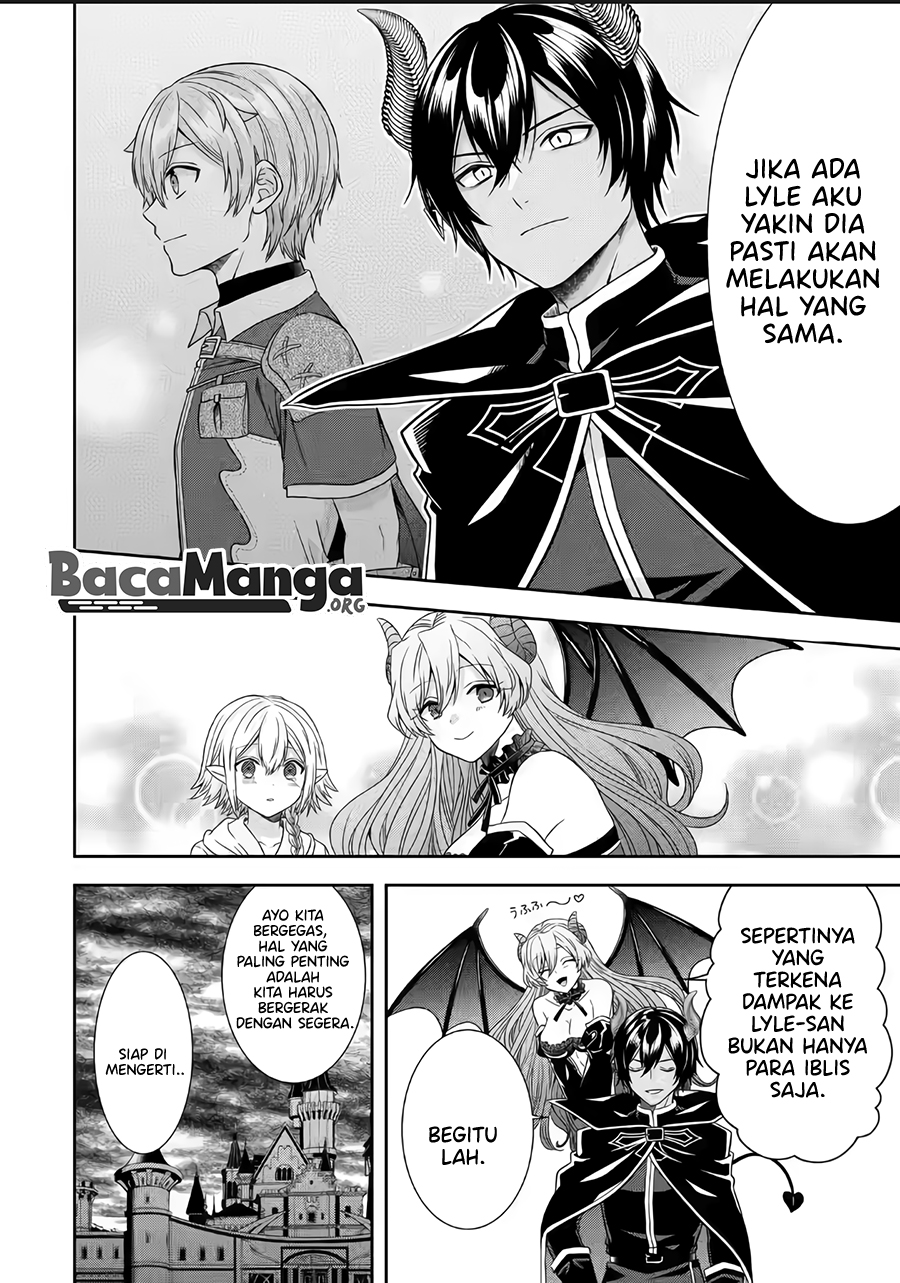 Halaman 16 dari 19