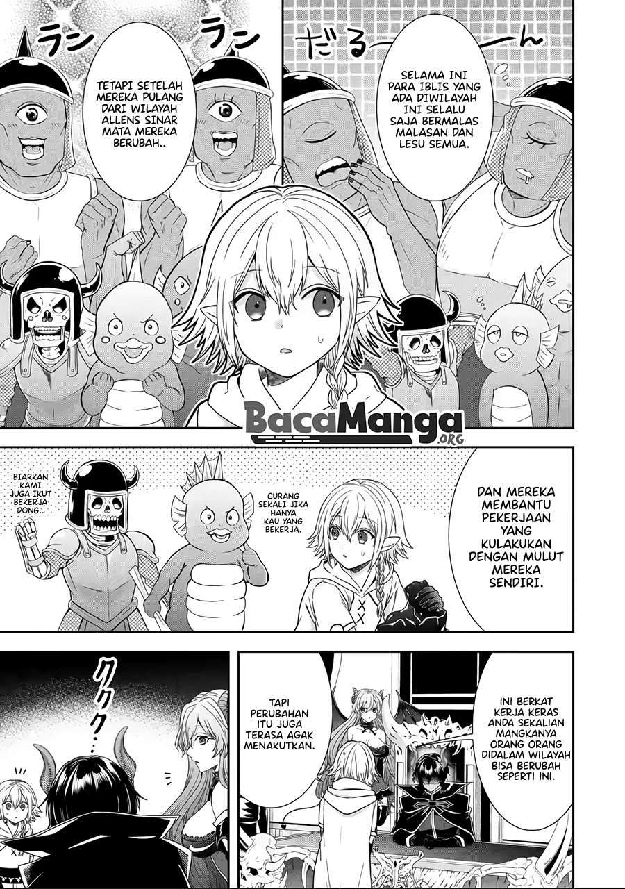 Halaman 5 dari 19