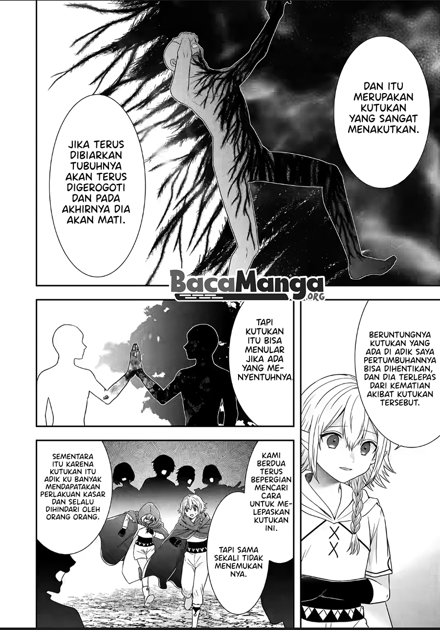 Halaman 8 dari 19