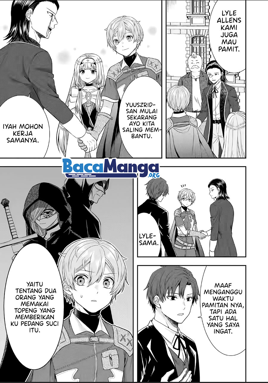 Halaman 4 dari 16
