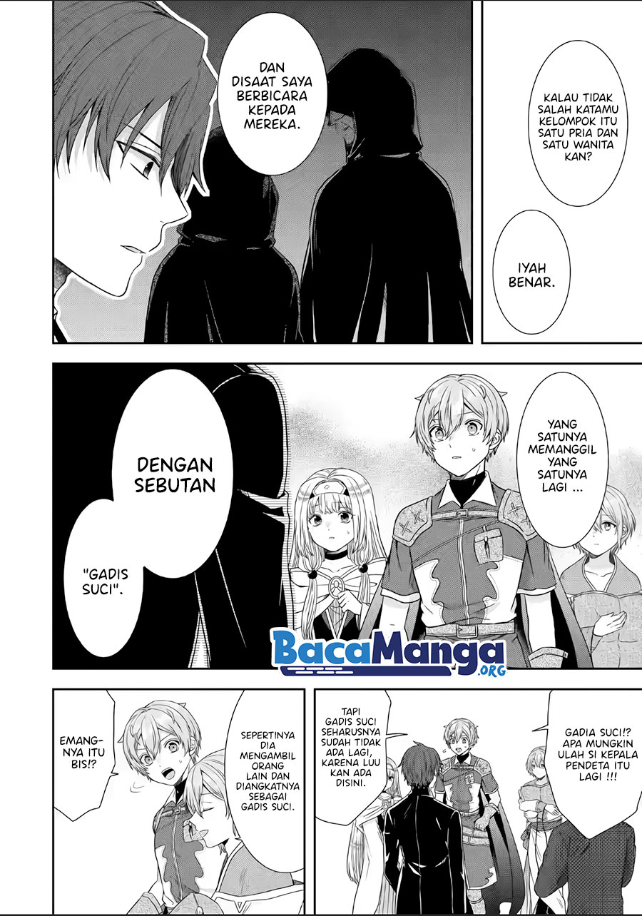 Halaman 5 dari 16