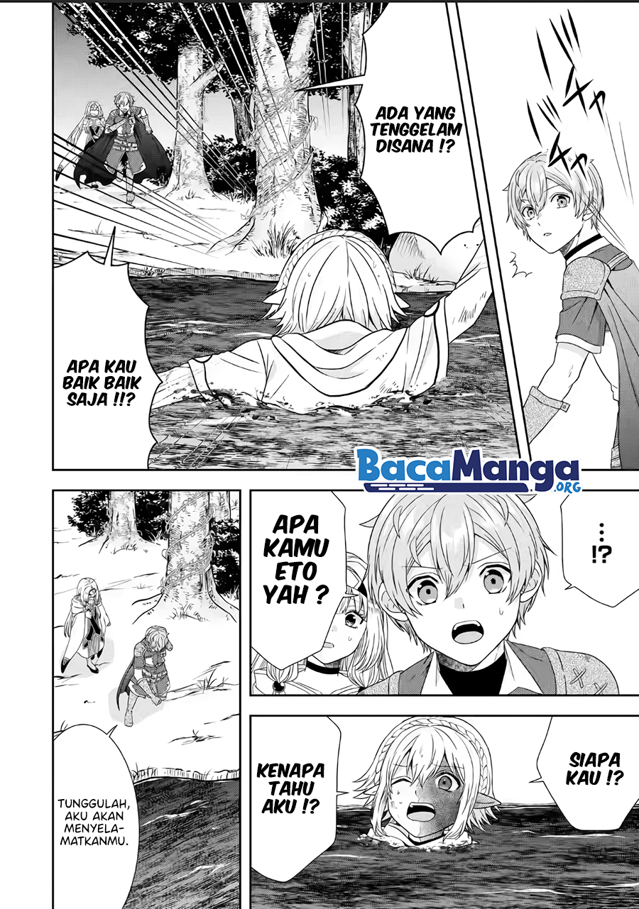 Halaman 14 dari 17