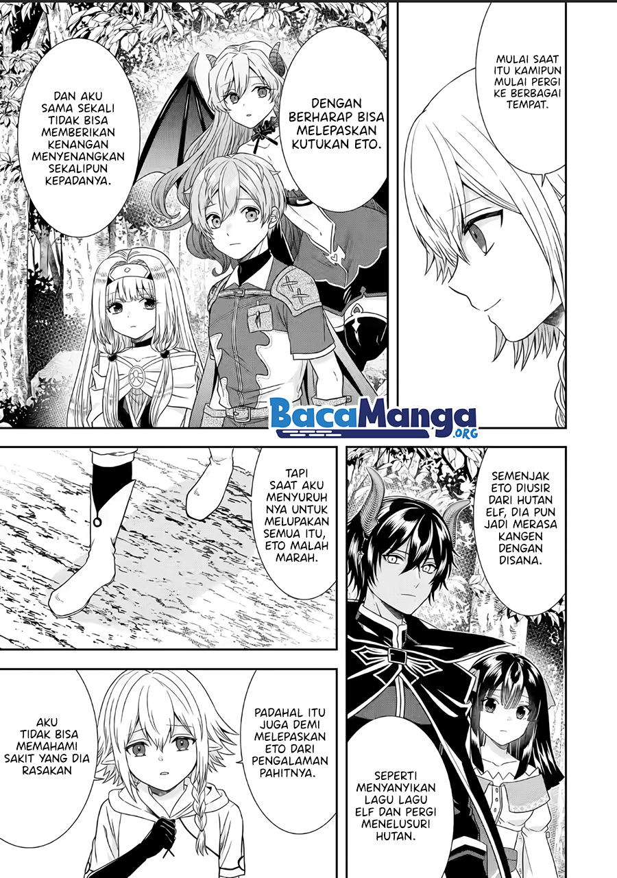 Halaman 9 dari 17