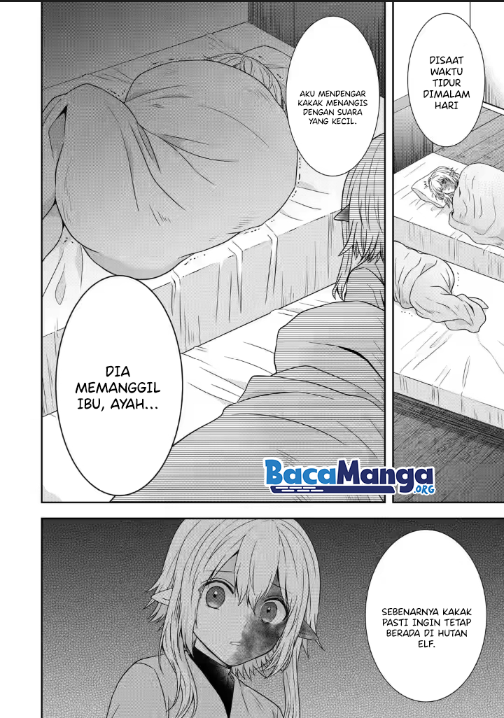 Halaman 4 dari 17