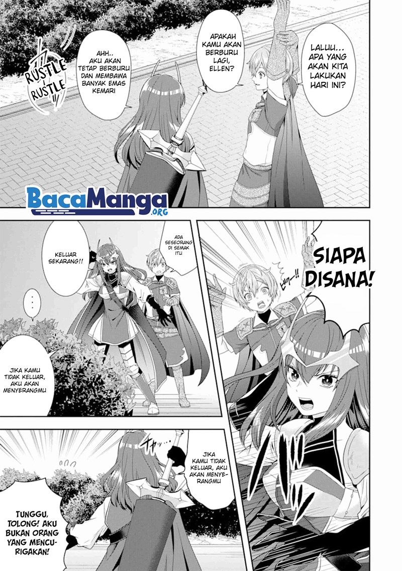 Halaman 12 dari 22