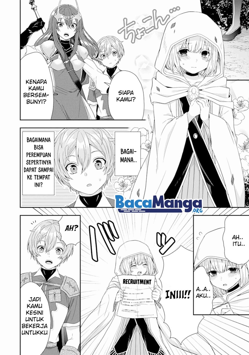 Halaman 13 dari 22