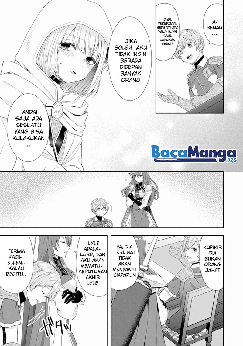 Halaman 18 dari 22