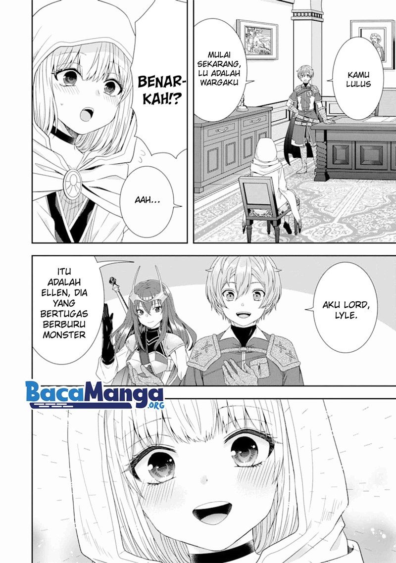 Halaman 19 dari 22