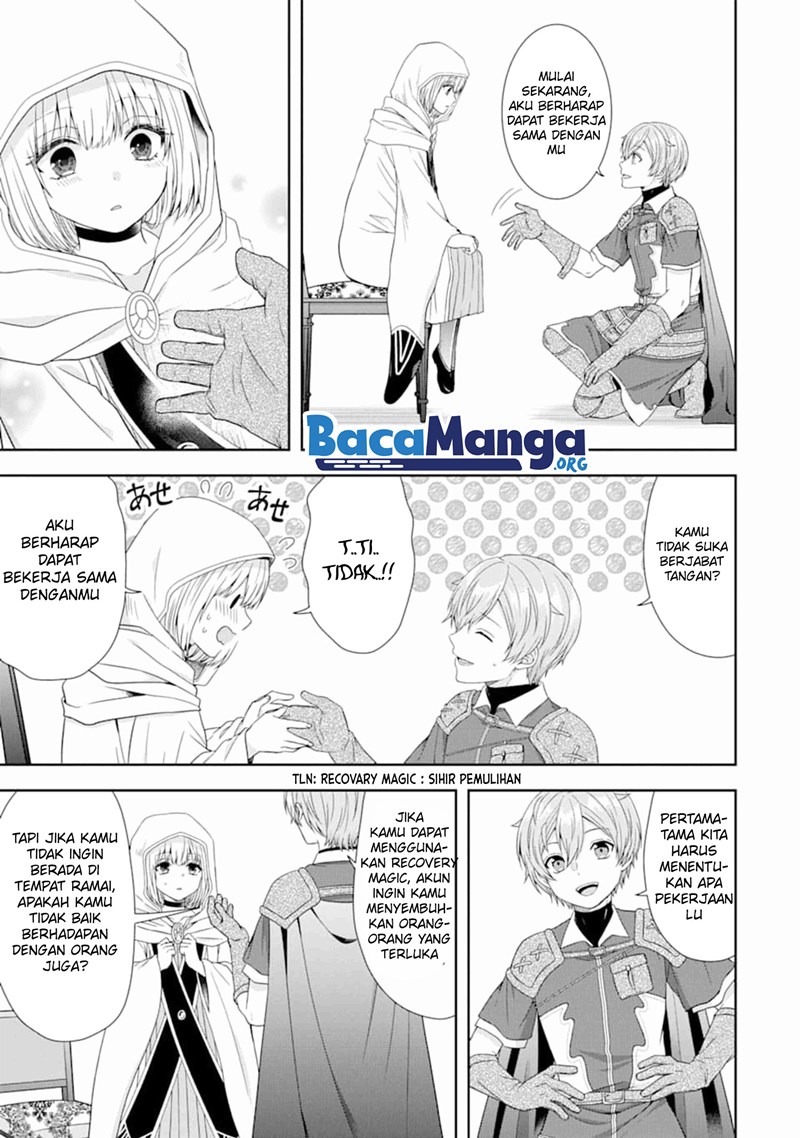 Halaman 20 dari 22