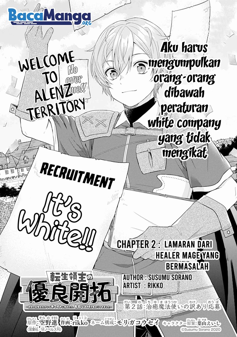 Halaman 3 dari 22