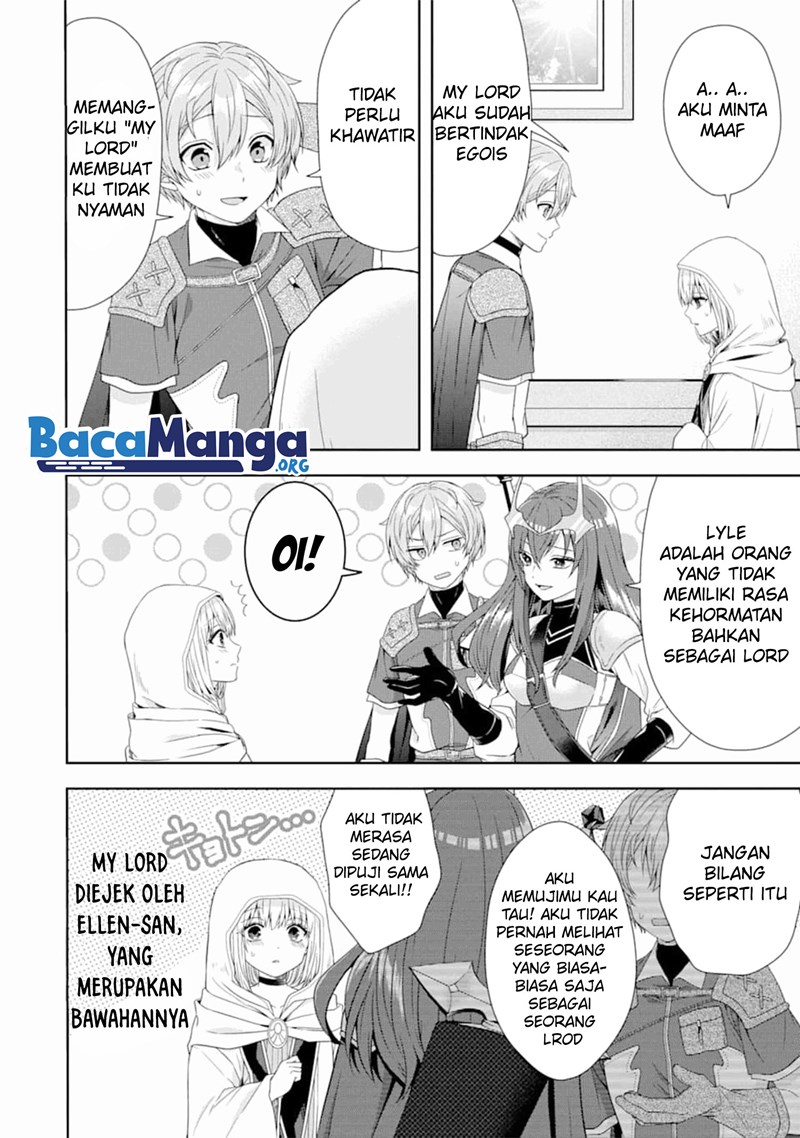 Halaman 21 dari 22
