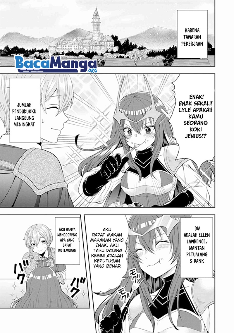 Halaman 4 dari 22