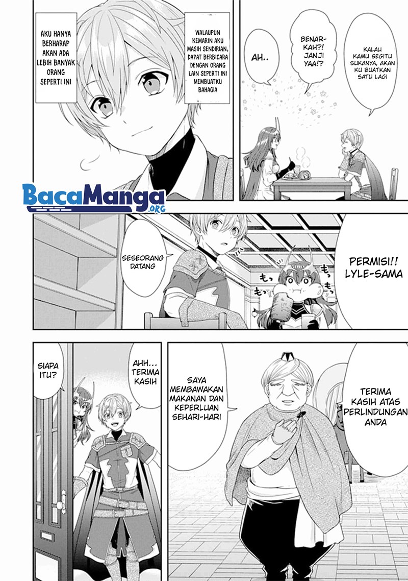 Halaman 5 dari 22