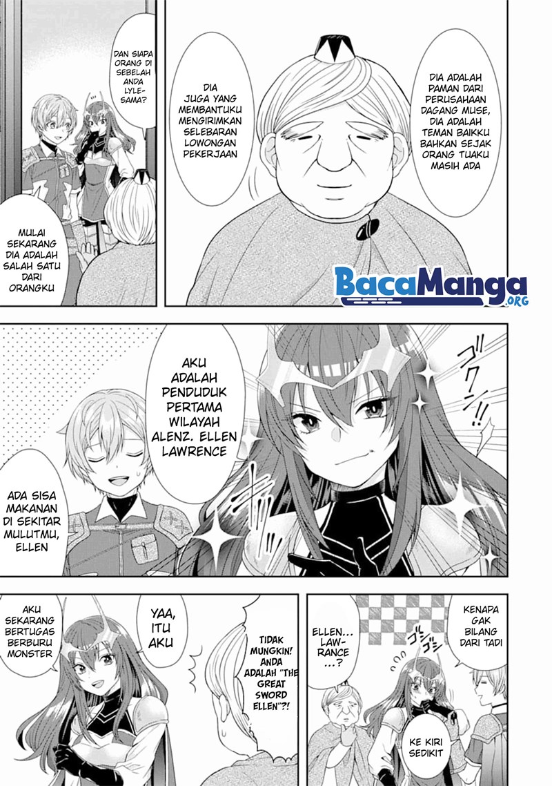 Halaman 6 dari 22