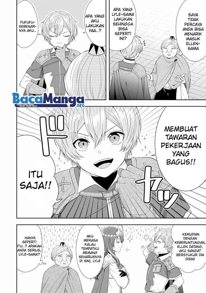 Halaman 7 dari 22