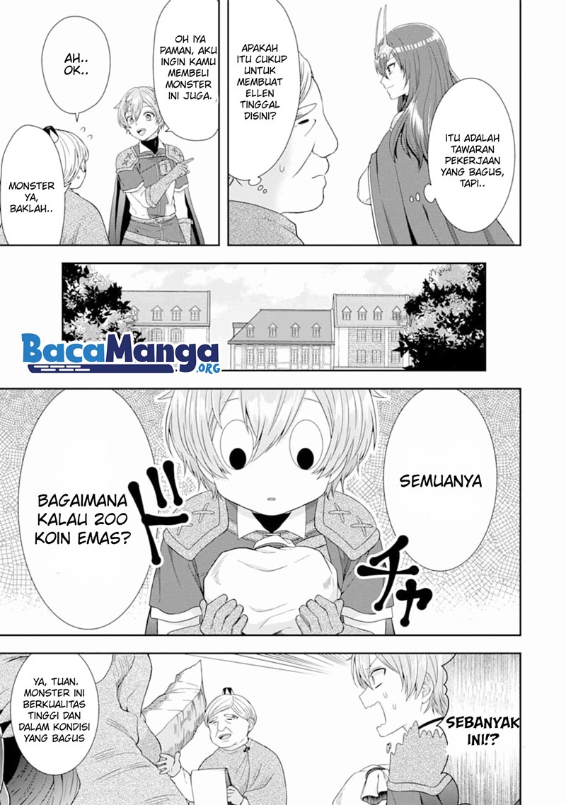 Halaman 8 dari 22