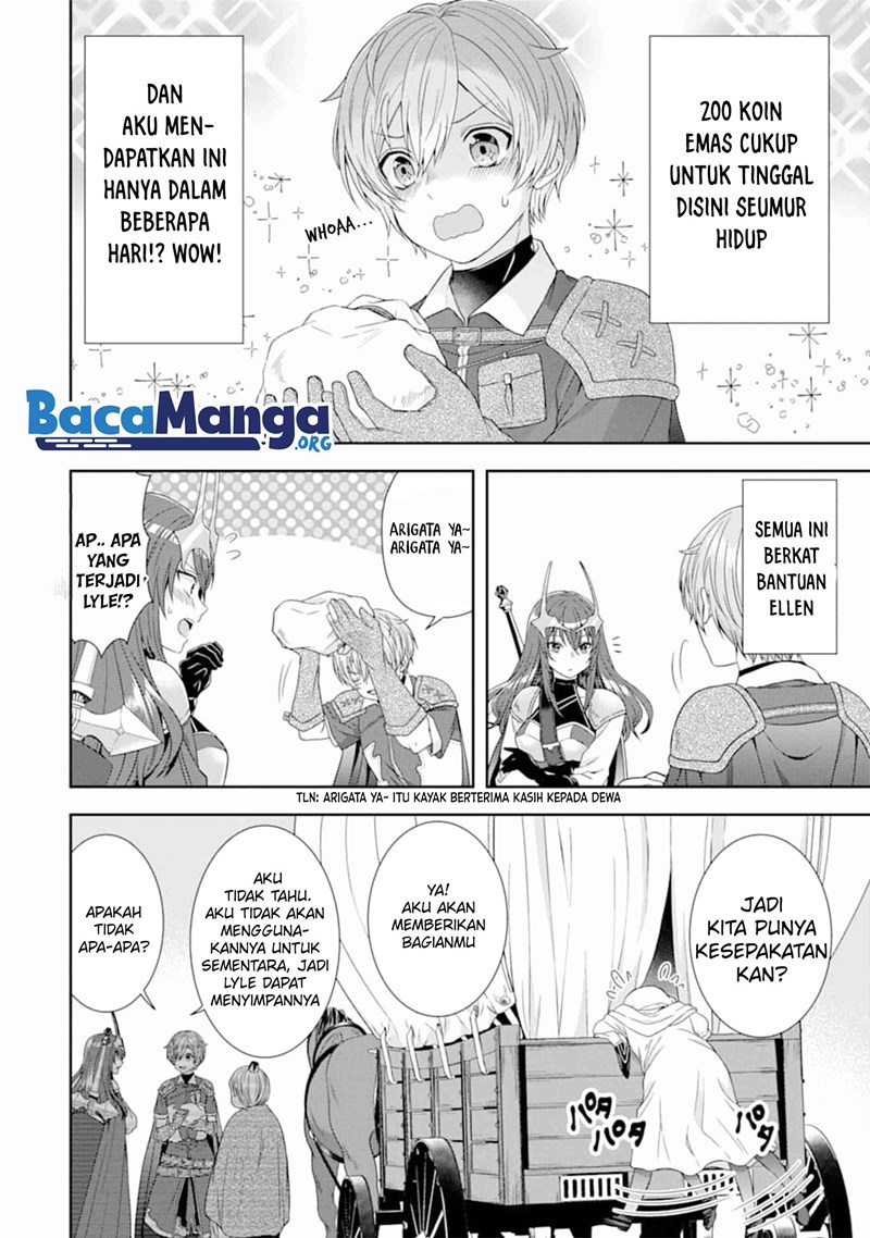 Halaman 9 dari 22