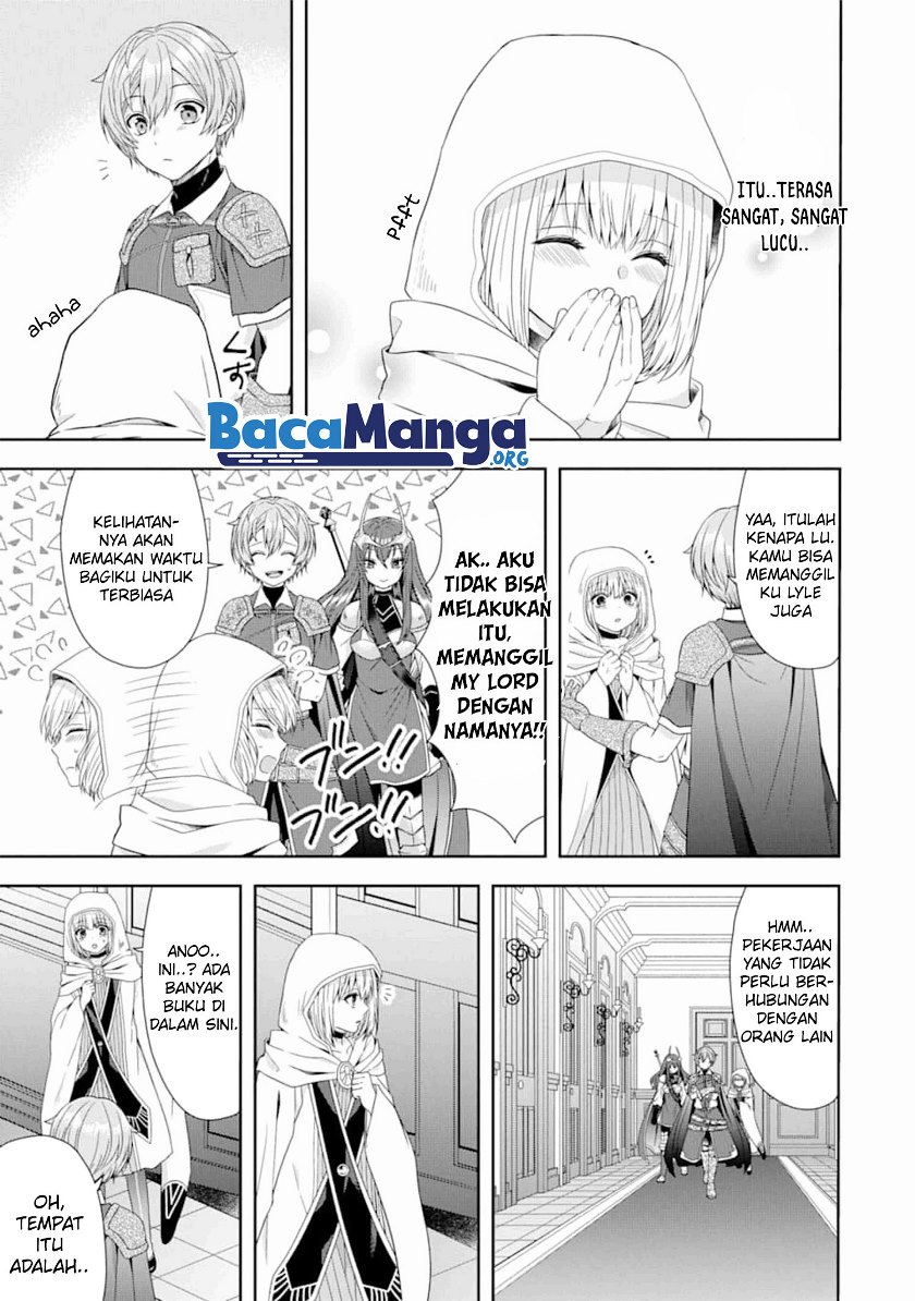 Halaman 2 dari 21