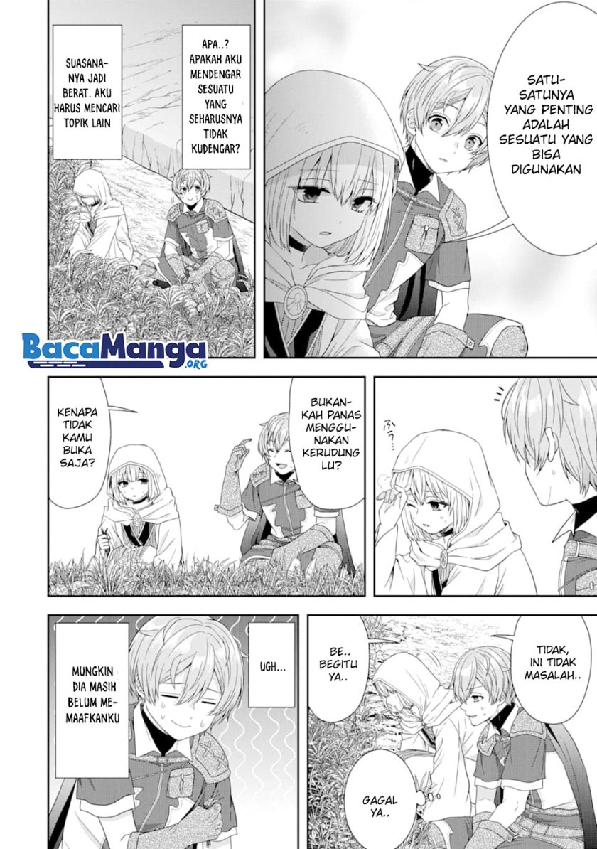 Halaman 13 dari 21