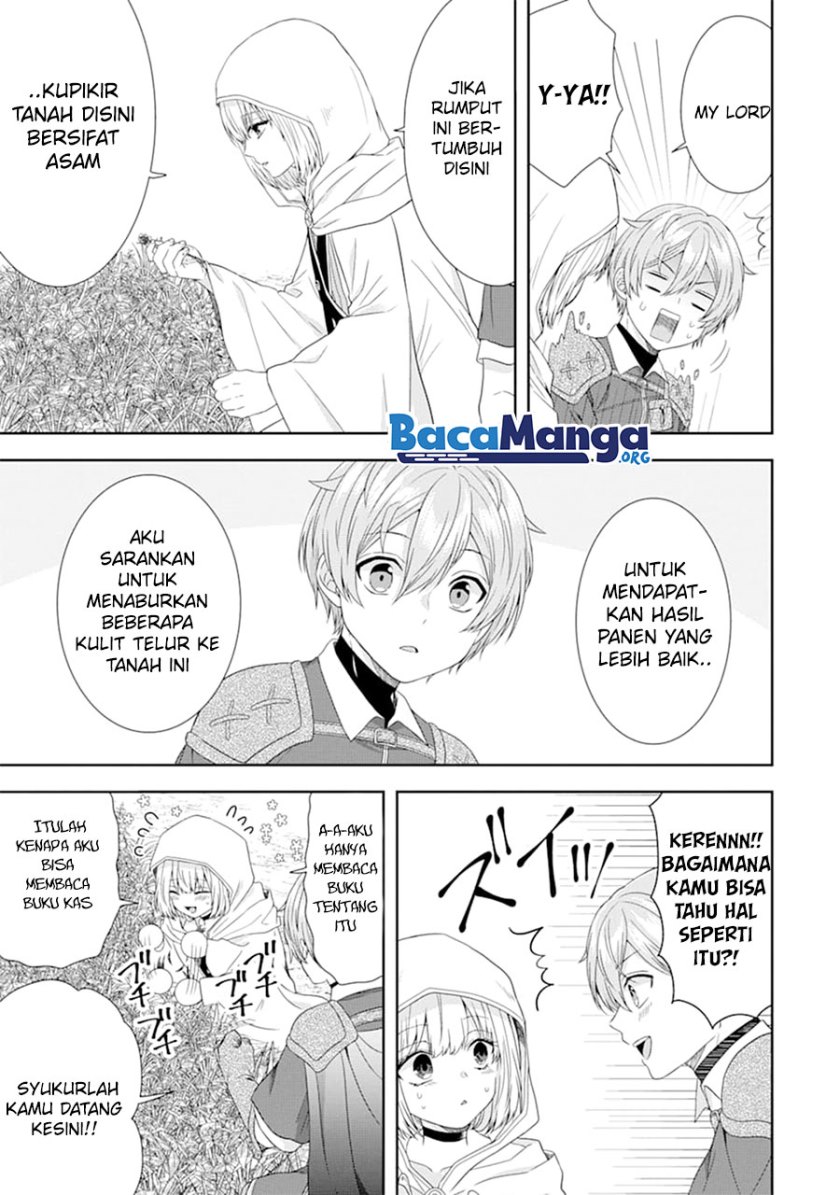 Halaman 14 dari 21