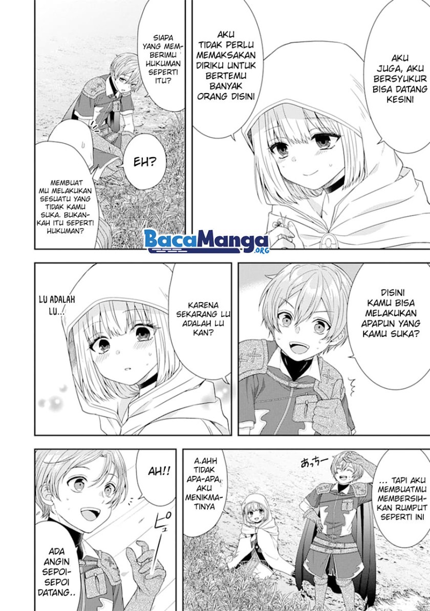 Halaman 15 dari 21