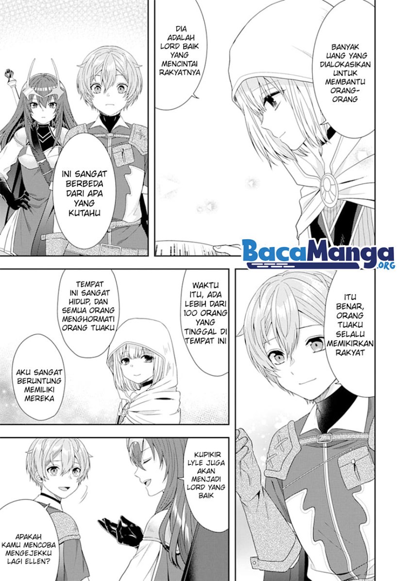 Halaman 4 dari 21