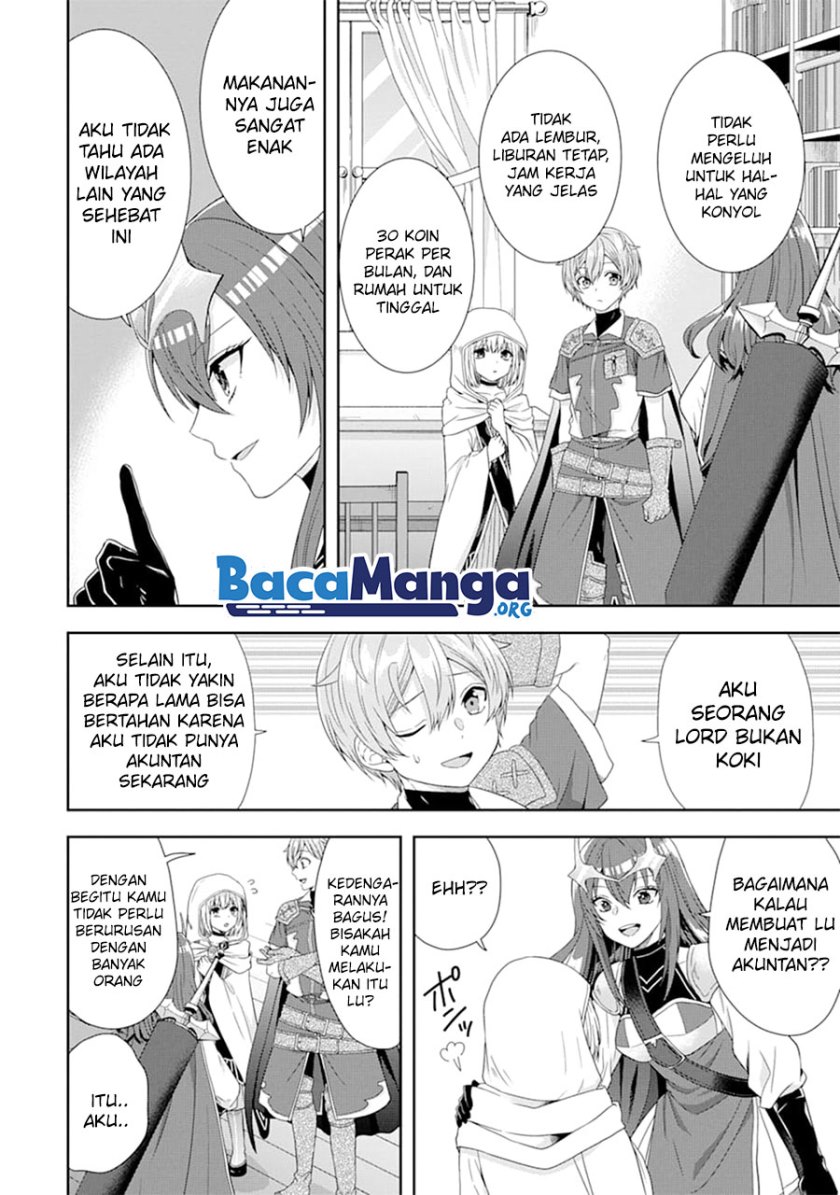 Halaman 5 dari 21