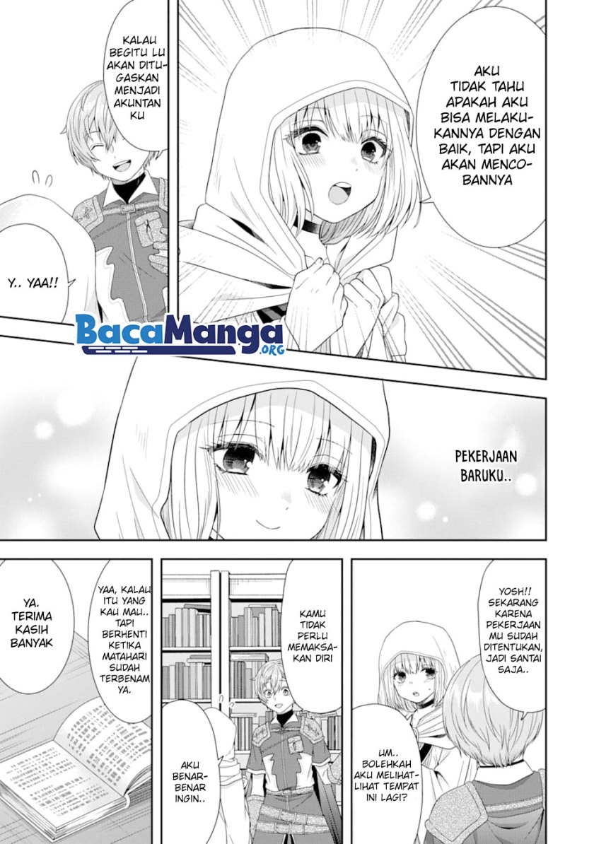 Halaman 6 dari 21