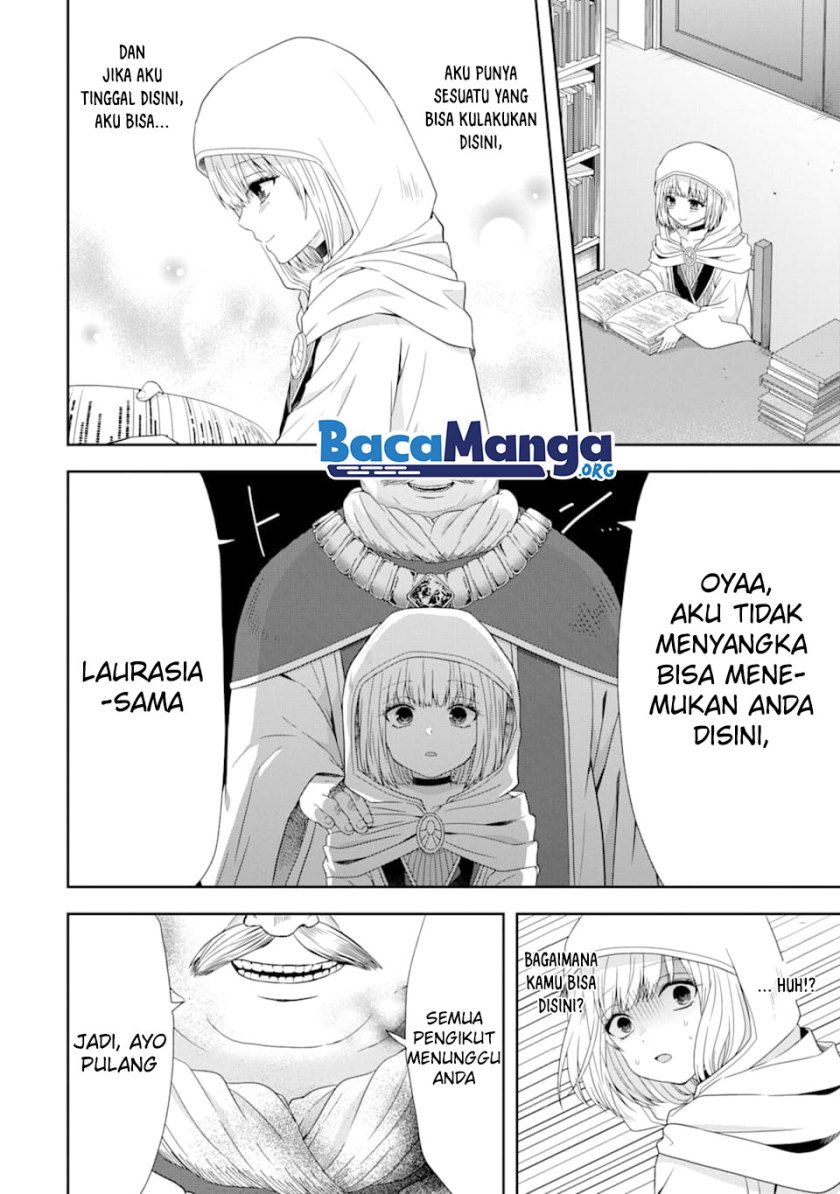 Halaman 7 dari 21