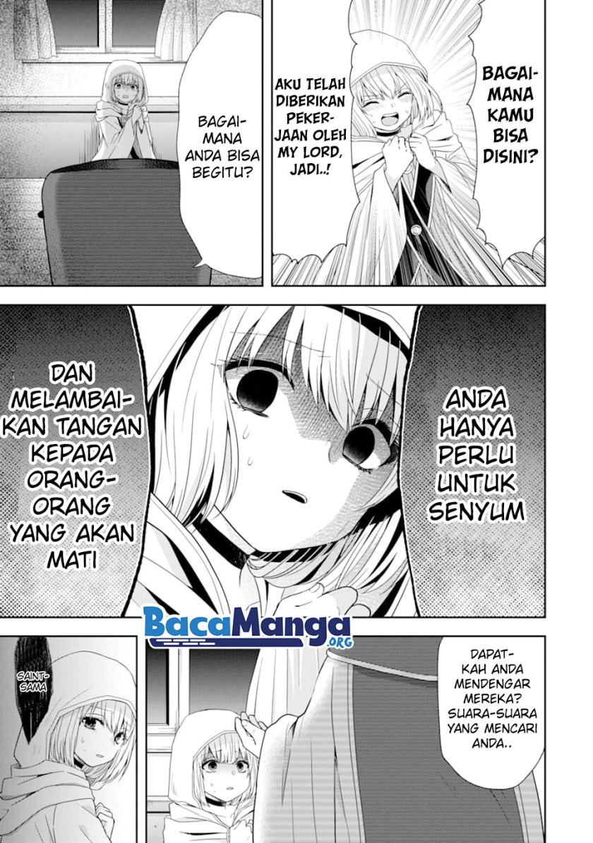 Halaman 8 dari 21