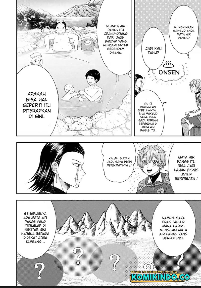 Halaman 13 dari 17