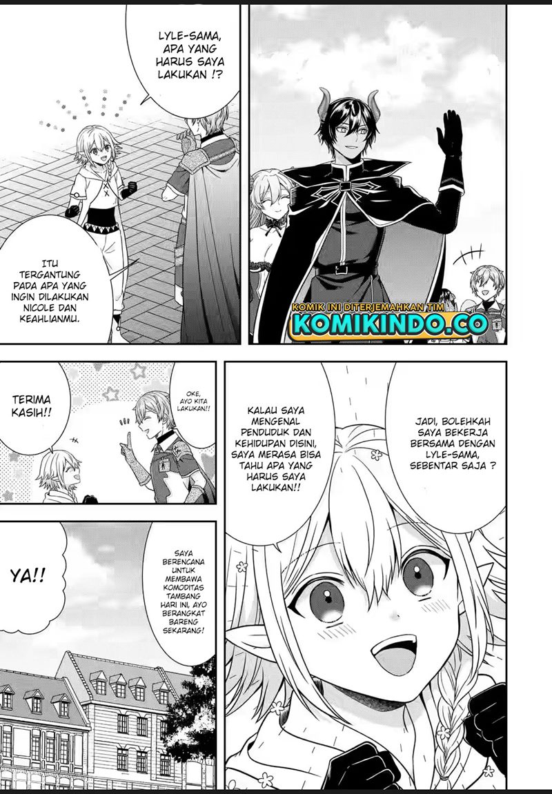 Halaman 6 dari 17