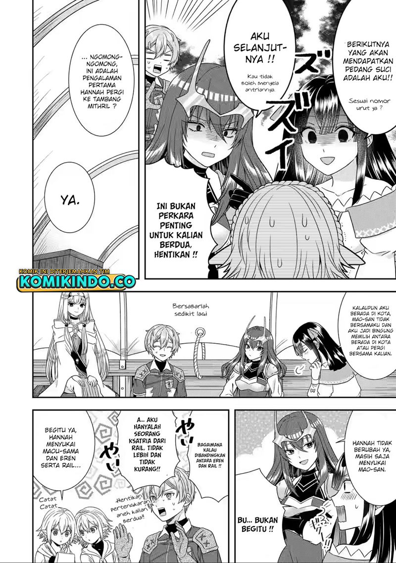 Halaman 9 dari 17
