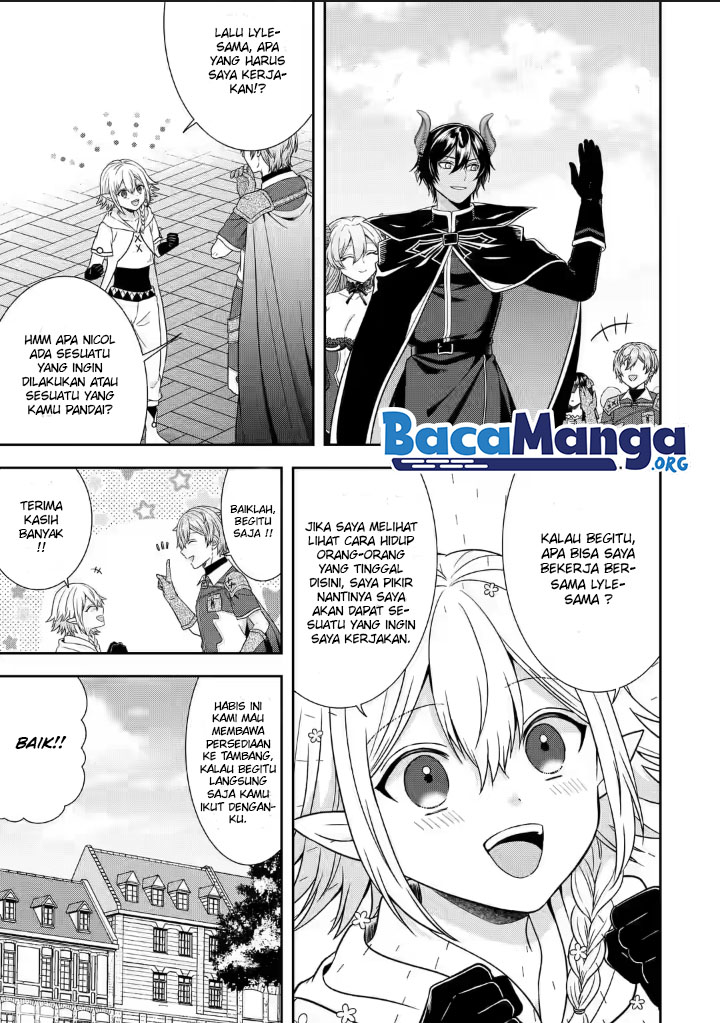 Halaman 6 dari 18