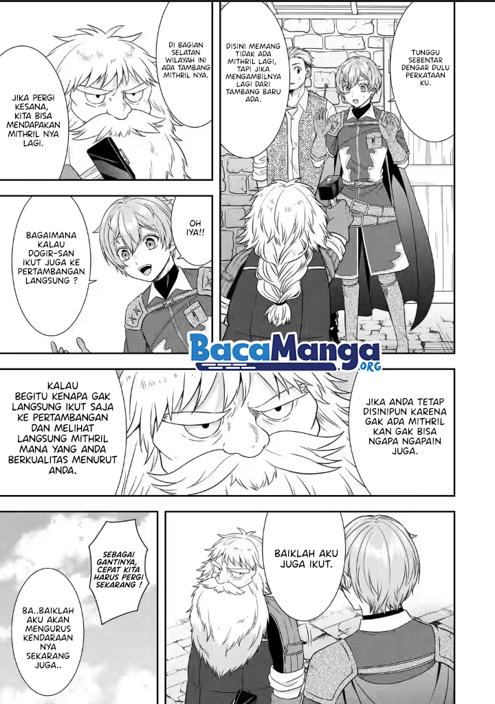 Halaman 18 dari 20