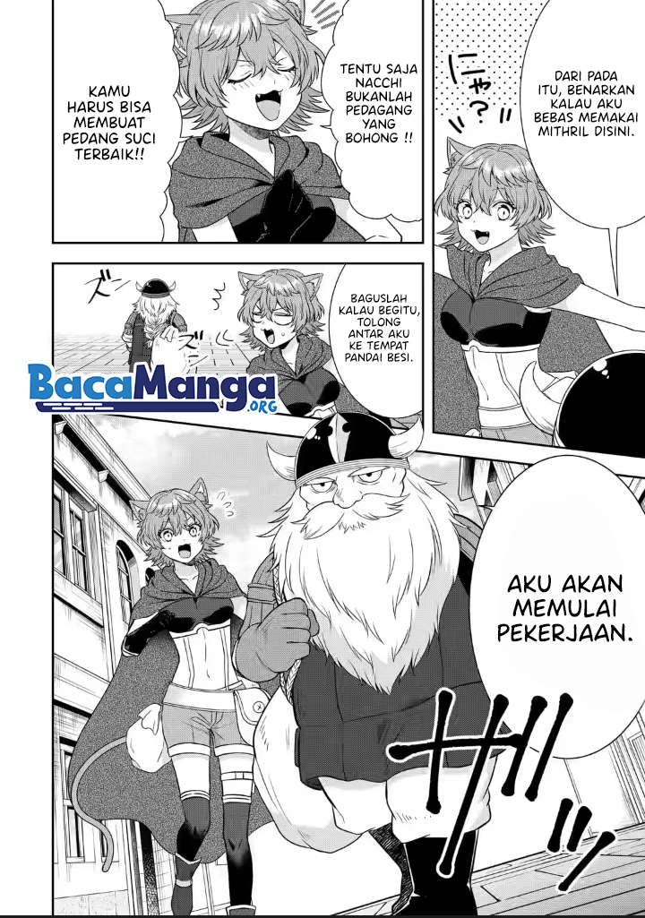 Halaman 3 dari 20