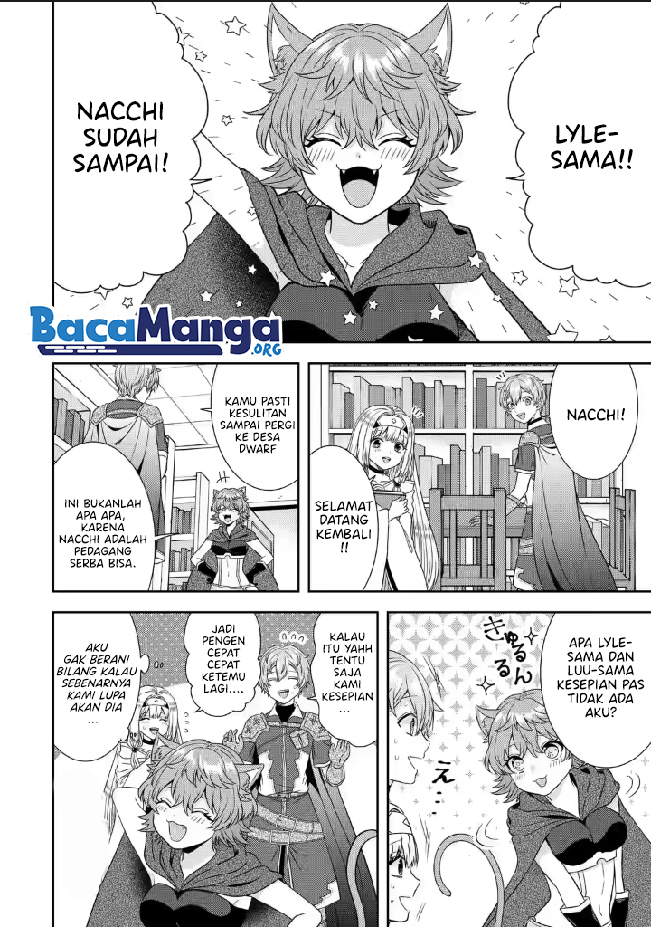 Halaman 5 dari 20