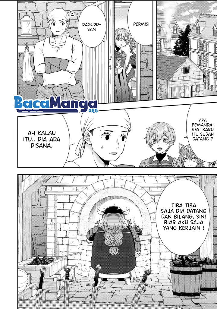 Halaman 7 dari 20
