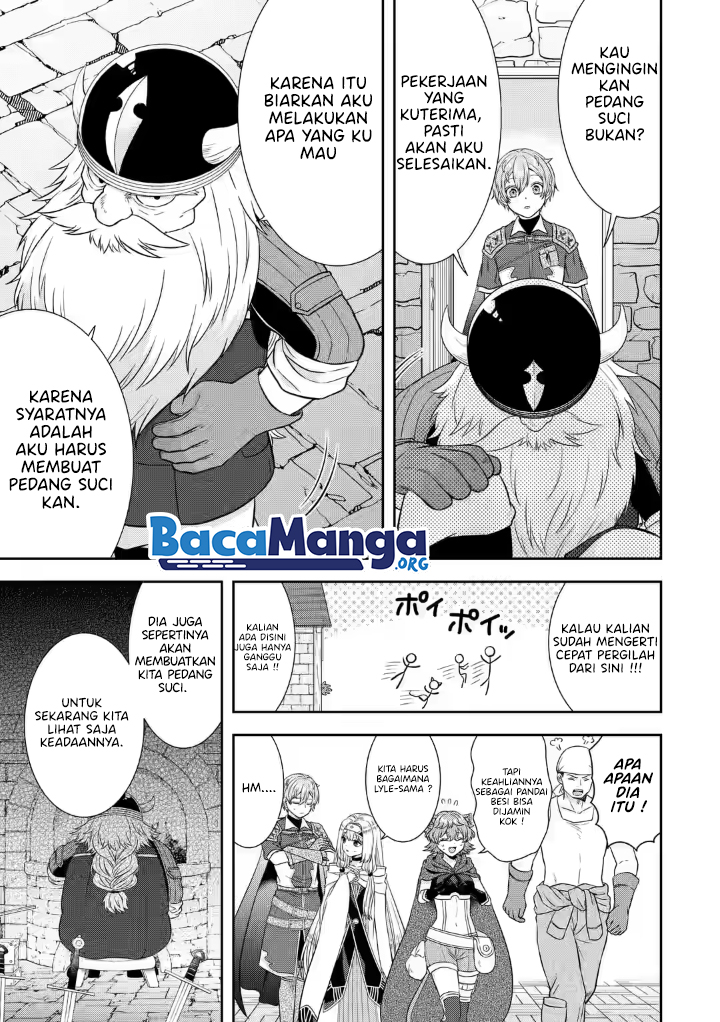 Halaman 10 dari 20