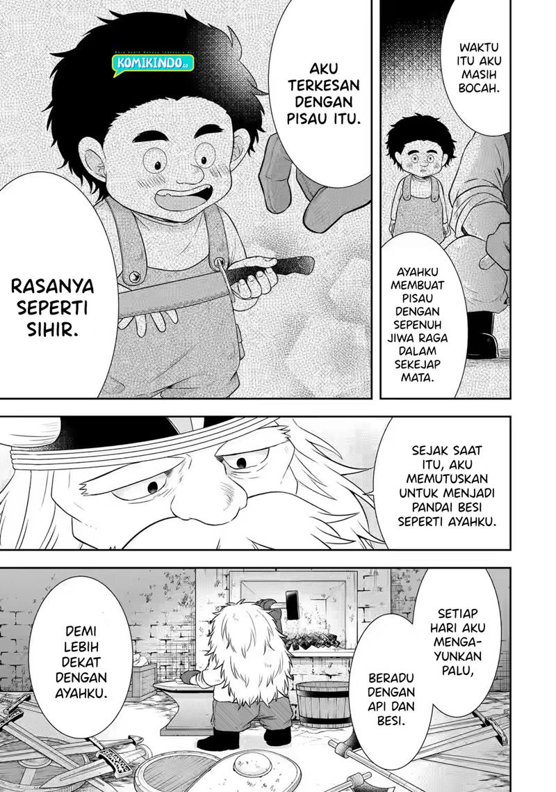 Halaman 17 dari 19