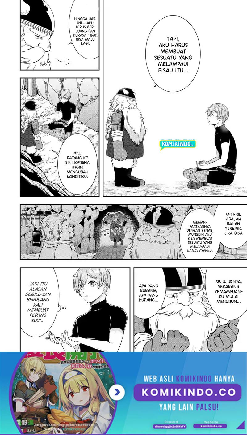 Halaman 18 dari 19